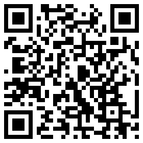 qrcode für HPE H57ZME SVCS 5 Jahre Technischer Support