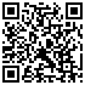 qrcode für HPE H58STE SVCS 5Y TC CRIT WDMR DL580 GEN