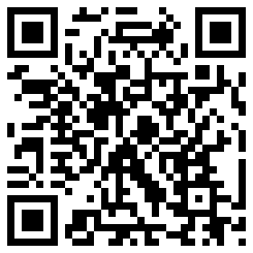 qrcode für ERGOTRON 90-018 ACCS Anker 3/8-16 x 3