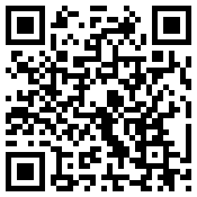 qrcode für RZB 722288.1131.Z1