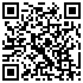qrcode für GETAC 5433GB760001 ACCS F120 HAVIS DS-GTC-1701 VEHICLE