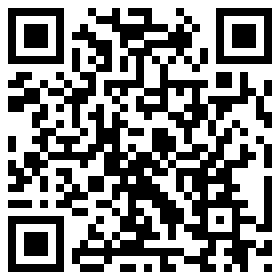 qrcode für Sony FW75BZ40PB.CEI LFD 75 Zoll