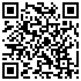 qrcode für Sony FW75BZ35PB.CEI LFD 75 Zoll
