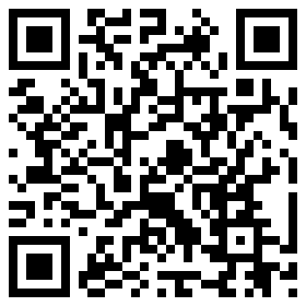 qrcode für Lenovo 5WS1Q95506 WARR 1Y PREMIUM CARE PLUS UPGRADE