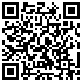 qrcode für Lenovo 5WS1T65502 SVCS 12 Monate Premier Support