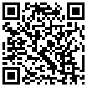 qrcode für Lenovo 5WS1Q95512 WARR 1Y PREMIUM CARE PLUS UPGRADE