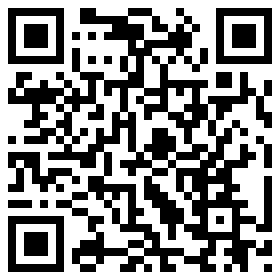 qrcode für HPE H57XYE SVCS 3Y TC ESS WGDMR PL ML350