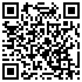 qrcode für BEGA 70166