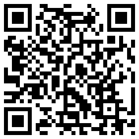 qrcode für HPE H57YTE SVCS 5Y TC CRIT WGDMR PL DL20