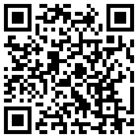 qrcode für HPE H57MLE SVCS 3Y TC CRIT WGDMR DL320 GE