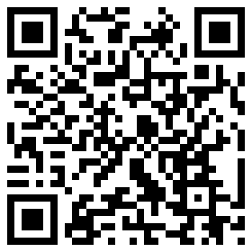 qrcode für HPE H58MDE SVCS 3Y TC BASIS