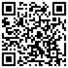 qrcode für HPE H57QFE SVCS 4Y TC BAS WGDMR DL380A GE