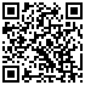 qrcode für HPE H58PVE SVCS 4Y TC BASGDMR OEM DL345GE