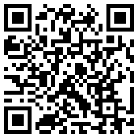 qrcode für HPE H57LRE SVCS 4Y TC ESS WGDMR OEM DL380
