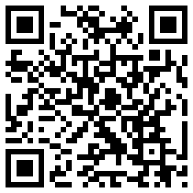 qrcode für HPE H57LYE SVCS 3Y TC ESS WGDMR OEM DL380