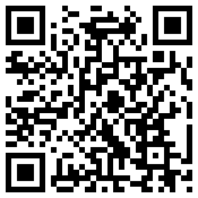 qrcode für Lenovo 5WS1T65482 SVCS 60 Monate Premier Support