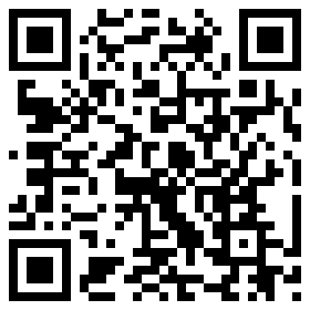qrcode für Lenovo 5WS1Q95515 WARR 2Y PREMIUM CARE PLUS UPGRADE