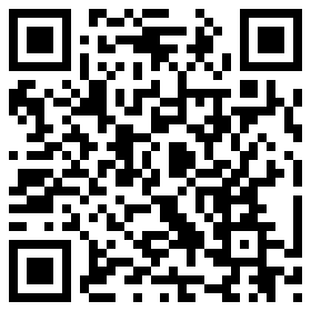 qrcode für HPE H57ZQE SVCS 3Y TC ESS WGDMR PL DL110
