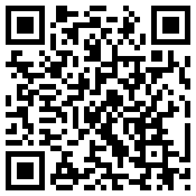 qrcode für HPE H58MSE SVCS 4Y TC BAS WGDMR DX380AGEN
