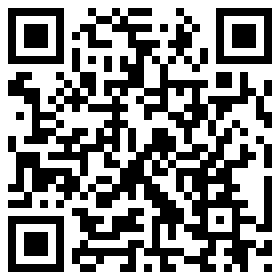 qrcode für HPE H58JWE SVCS EPACK 4Y TC ESS WGDMR PL DX385