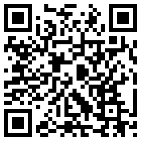 qrcode für HPE H58RSE SVCS 3Y TC CRIT WDMR DL580 GEN