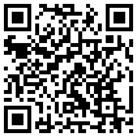 qrcode für HPE H58GRE SVCS 3Y TCTELCO24X7REMTSWGDMRD