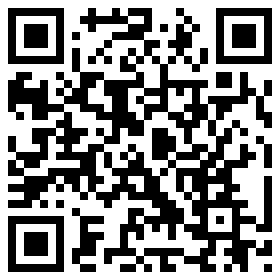 qrcode für Lenovo 5WS1T65495 SVCS 24 Monate Premier Support