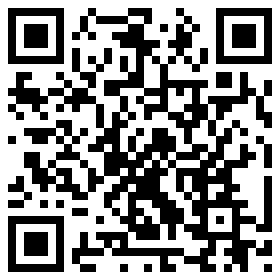 qrcode für Lenovo 5WS1S96604 SVCS 4Y Premier Support Upgrade