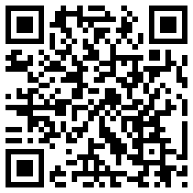 qrcode für HPE H58BJE SVCS 5 Jahre TC ESS