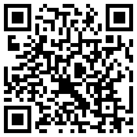 qrcode für HPE H58NLE SVCS 3Y TC CRIT GDMR DX585 NVM