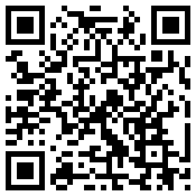 qrcode für HPE H58RWE SVCS 4Y TC BAS WDMR DL580 GEN1