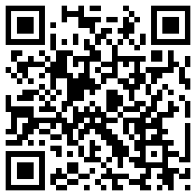 qrcode für HPE H57TJE SVCS 5Y TC CRIT WGDMR PL DL325