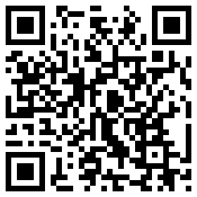 qrcode für HPE H58BHE SVCS 5 Jahre Technischer Support