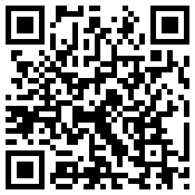qrcode für HPE H58PQE SVCS 5 Jahre Technischer Support