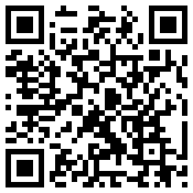 qrcode für HPE H57SFE SVCS 5 Jahre Support DL145