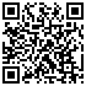 qrcode für HPE H57HHE SVCS 3Y TC BAS WGDMR DL340 GEN