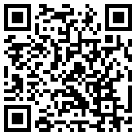 qrcode für HPE H58QBE SVCS 5Y TC CRIT GDMR OEM