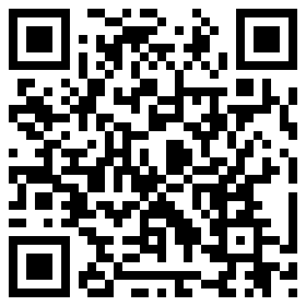 qrcode für HPE H58MNE SVCS 5 Jahre Technischer Support