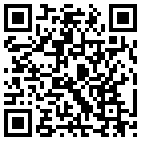qrcode für HPE H57YYE SVCS 4Y TC BASIS WGDMR PL ML30 G