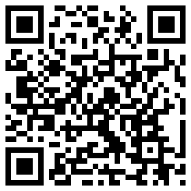 qrcode für HPE H58SHE SVCS 4Y TC CRIT WCDMR DL580