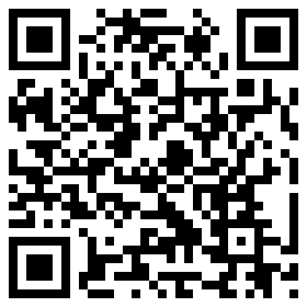 qrcode für HPE H57YME SVCS 4Y TC BASIS WGDMR PL DL20 G
