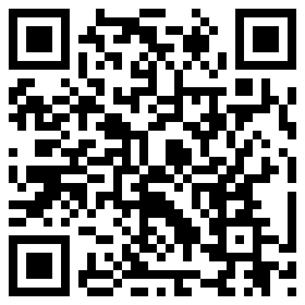qrcode für HPE H57SZE SVCS 3Y TC BASIS