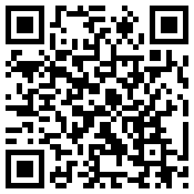qrcode für HPE H58NSE SVCS 5 Jahre Technischer Support