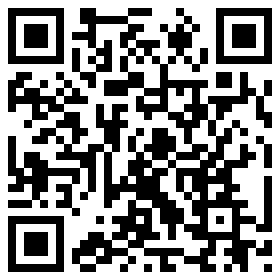 qrcode für Pilz 783544 - Spring terminals PNOZ 2MM 1