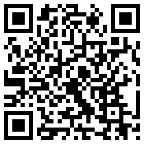 qrcode für ABB 1SAJ929230R0015