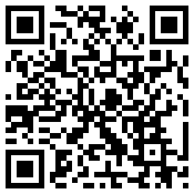 qrcode für HPE H57HME SVCS 4Y TC ESS WGDMR DL340 GEN