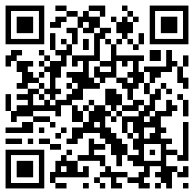 qrcode für Pilz 402231 - PIT m3 2p machine tools pict