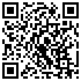 qrcode für HPE H58FWE SVCS 3Y TC BAS WGDMR DL384 GEN