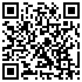 qrcode für Sony FW65BZ35PB.CEI LFD 65 Zoll