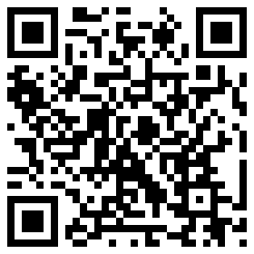 qrcode für Lenovo 5WS1W19656 WARR 4Y PREMIER SUPPORT AIPC UPGRADE